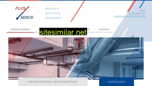 plusminus.rybnik.pl alternative sites