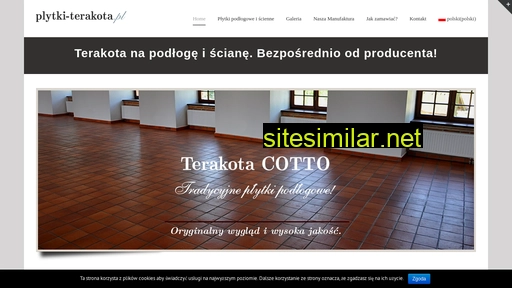plytki-terakota.pl alternative sites