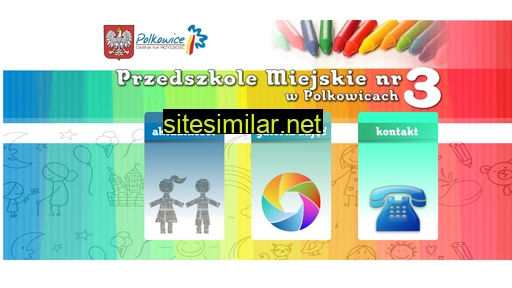 pm3.polkowice.pl alternative sites