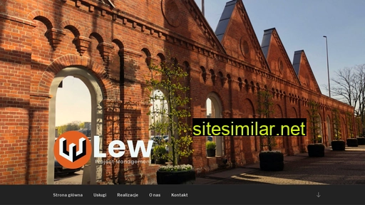 pmlew.pl alternative sites