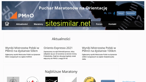 pmno.pl alternative sites