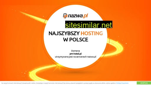 pm-instal.pl alternative sites