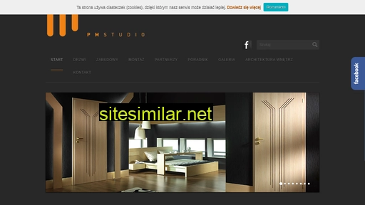 pm-studio.com.pl alternative sites