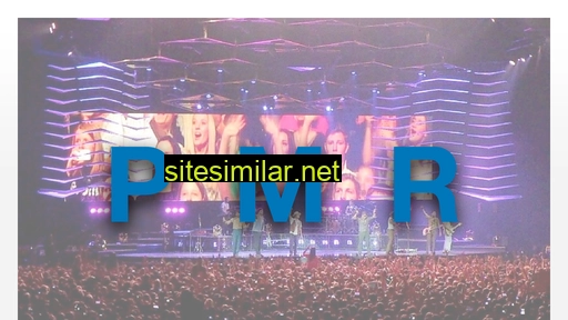 pmr.com.pl alternative sites