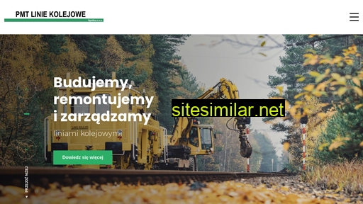 pmtlk.pl alternative sites