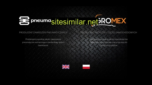 pneumaticsystem.com.pl alternative sites