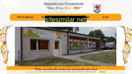 pnpirazdwatrzymy.pl alternative sites