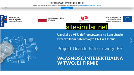 pnt.opole.pl alternative sites