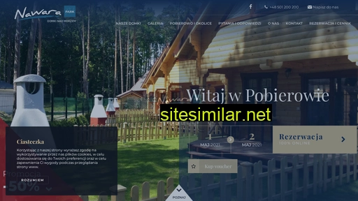 pobierowo24.pl alternative sites