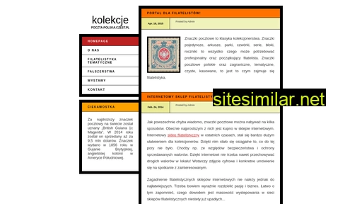 poczta-polska.czest.pl alternative sites