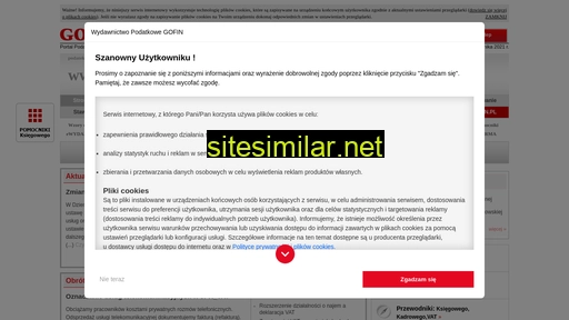 podatekvat.pl alternative sites