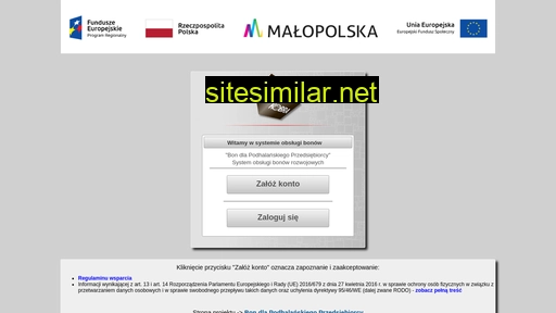 podhalanskiebony.pl alternative sites