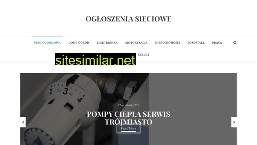 podkarpackietopo.pl alternative sites