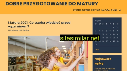 podkogutem-poniatowa.pl alternative sites