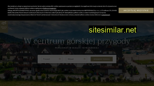 podkotelnica.pl alternative sites
