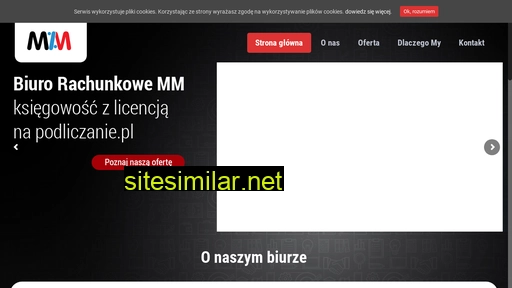 podliczanie.pl alternative sites