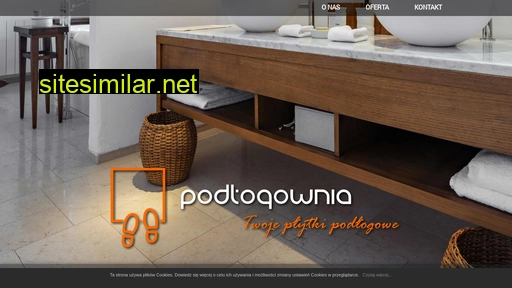 podlogownia.pl alternative sites