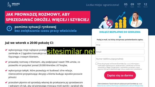podnieswyniki.pl alternative sites