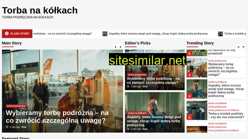 podreczne.pl alternative sites
