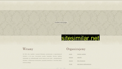 podtopolami.pl alternative sites