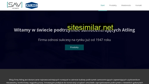 podtrzymki.pl alternative sites