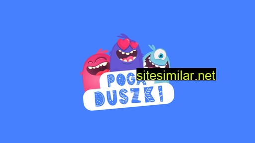 pogaduszki.pl alternative sites