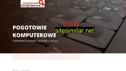 pogotowie24h.pl alternative sites