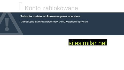pogotowienawozowe.pl alternative sites