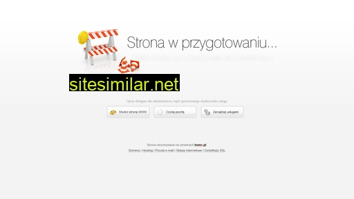 pogotowiezamkowe24.com.pl alternative sites