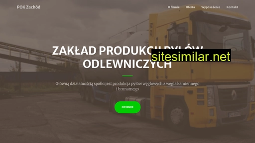 pok-zachod.pl alternative sites