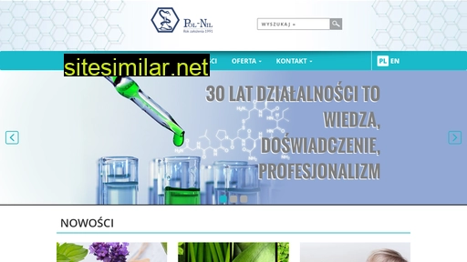 pol-nil.com.pl alternative sites