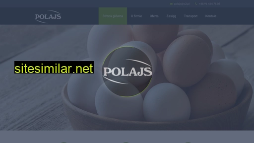 polajs.pl alternative sites