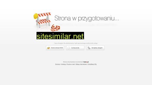 polanadziei.bialystok.pl alternative sites