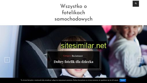 polanie.com.pl alternative sites