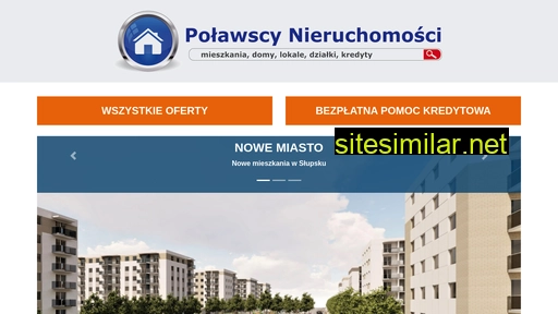 polawscy.pl alternative sites
