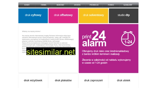 polcomp.com.pl alternative sites