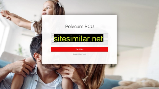 polecamrcu.pl alternative sites