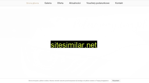 polerujemy.com.pl alternative sites