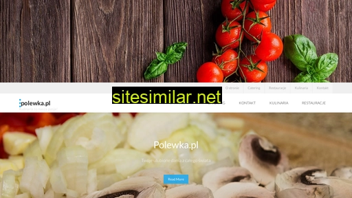 polewka.pl alternative sites