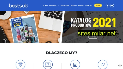poligrafia-szczecin.pl alternative sites