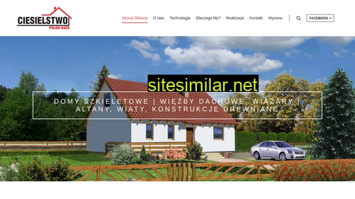 polish-dach.pl alternative sites