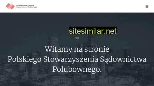 Polisharbitration similar sites