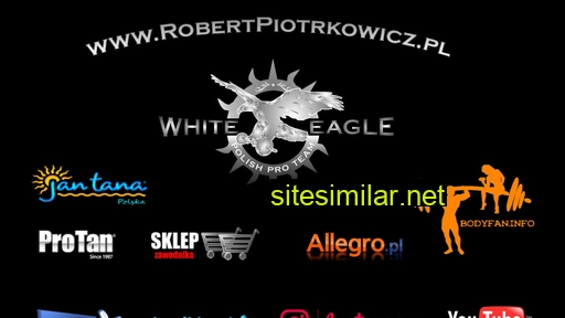 polishproteam.pl alternative sites