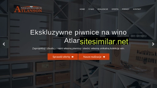 polkinawino.pl alternative sites