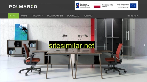 polmarco.pl alternative sites