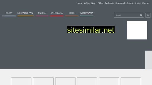polnet.pl alternative sites