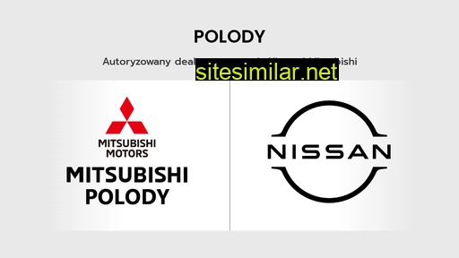 polody.pl alternative sites