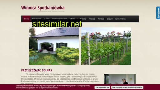 polomia.pl alternative sites