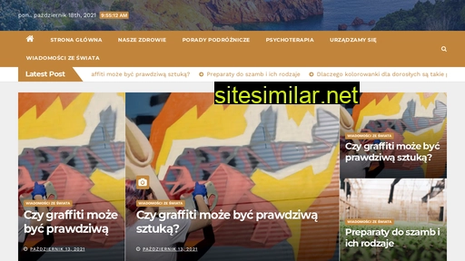 polonijni.pl alternative sites