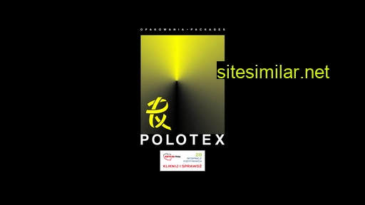 polotex.pl alternative sites